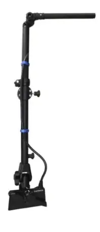 Prix Réduit Rboat support sonde,live 600mm
