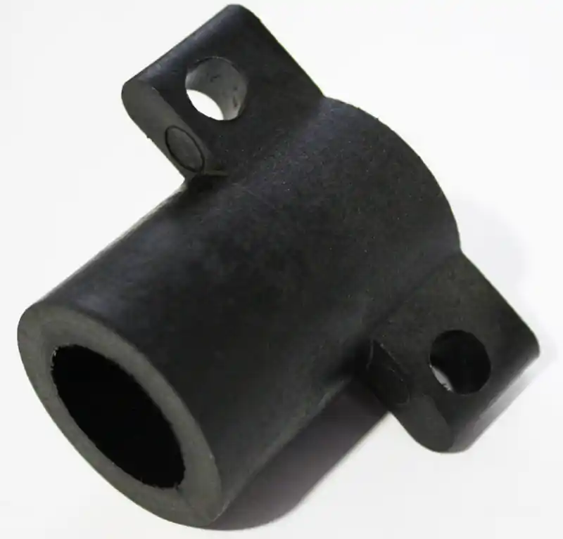 Expédition Rapide Paire d‘embouts de roue pour Armor Aviron