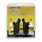 Ardent,kit lubrication Marque