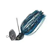 Sakura cover bladed jig 14gr Authentique