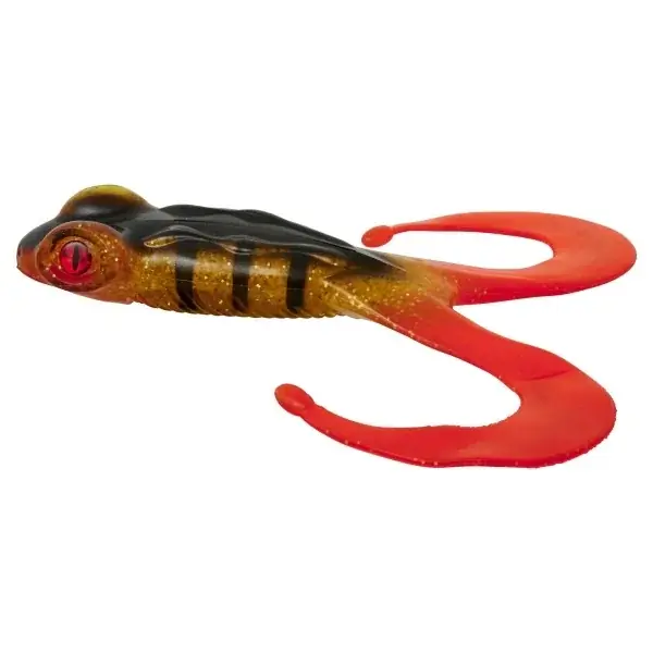 Mega frog 230 Prix Promo