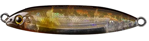Offre Du Jour Wobly 62