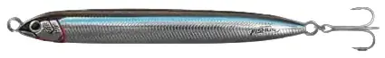 Wobly xtreme 120 Commander Maintenant