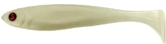 Leurre souple D-walker 120 Vente Directe