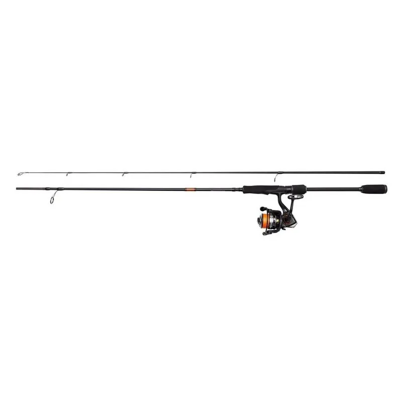 Combo fire wave,2m44 14-40g 0.17 Acheter En Ligne