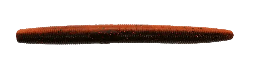 Leurre yama fat senko 5&Prime; Solde