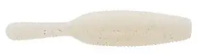 Commande En Gros Leurre yama yamatanuki 2.5"