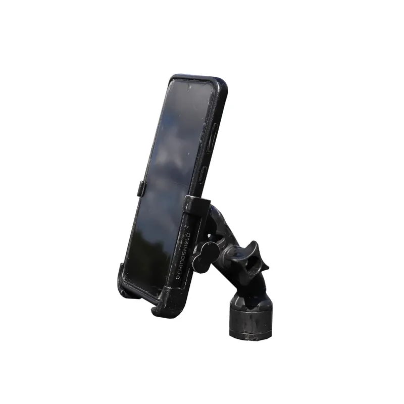 Meilleur Choix Support de téléphone 360° Rboat