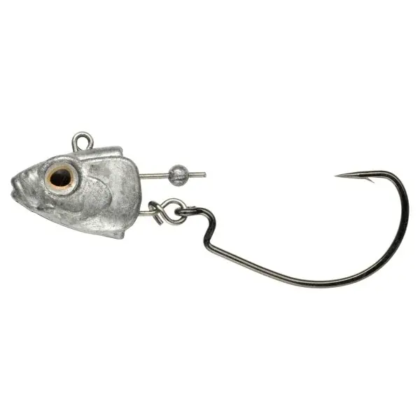 G‘bump swn head tex Prix Choc