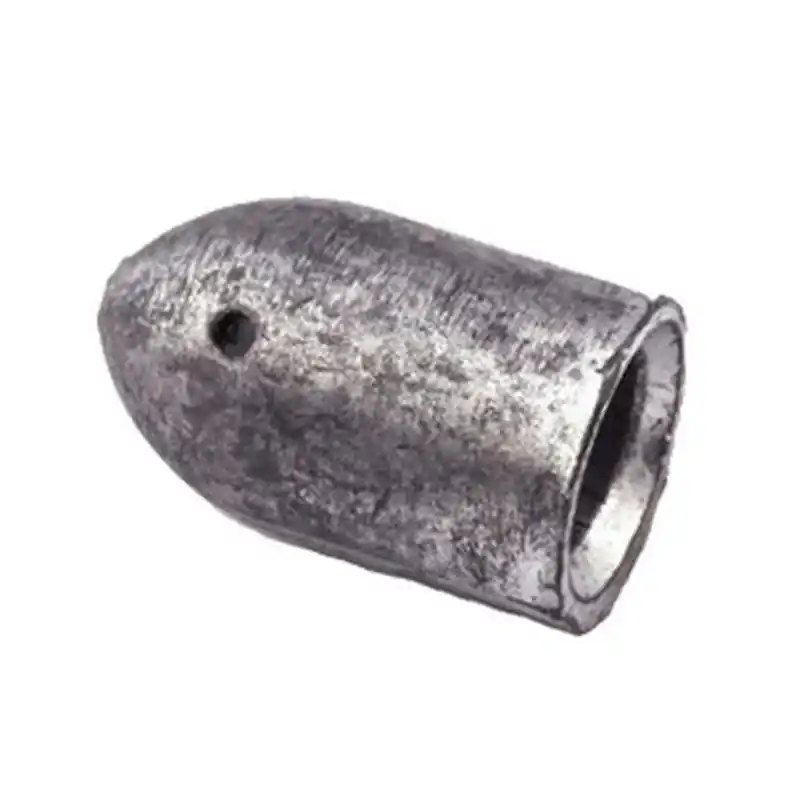 5 casques pour poisson Dernier Modèle