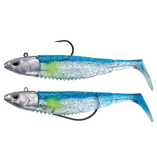 G‘bump swn 125 ready pack 20g Commande En Gros