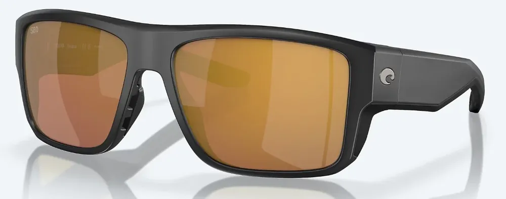 Costa taxman matte,black Top Vente