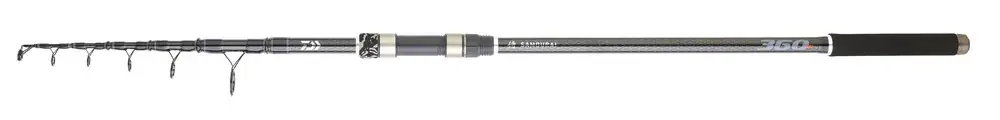 Canne samurai tele 2025 Acheter En Ligne