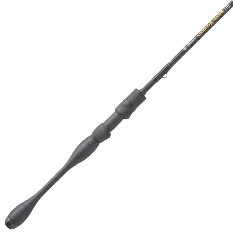 St croix legend,xtreme spinning 7‘6mf Solde
