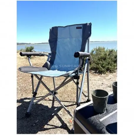 Chaise pliante,cottage Marque
