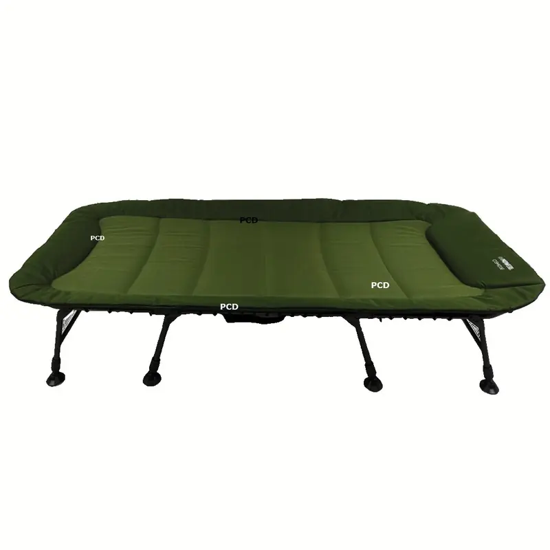 Soldes Bed Chair Prowess Osmose X 8 Pieds