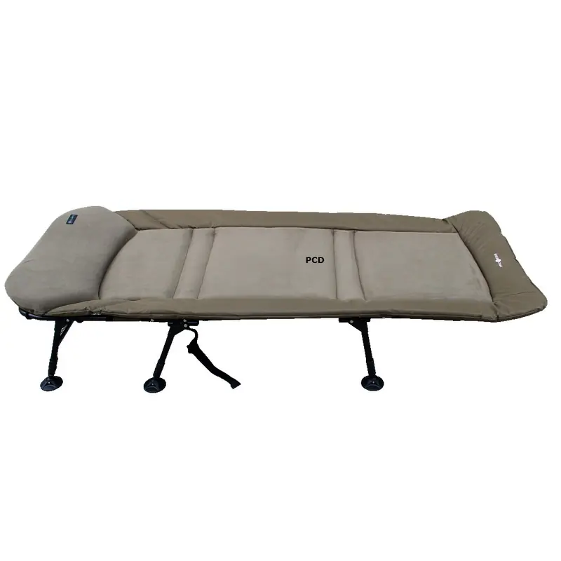 Commander Vite Bed Chair Prowess Equa 6 Pieds