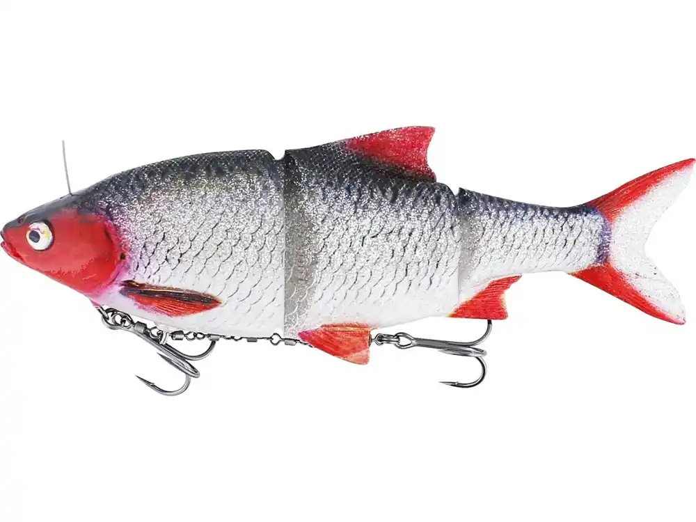 Offre Du Jour Ricky the roach inline 15cm