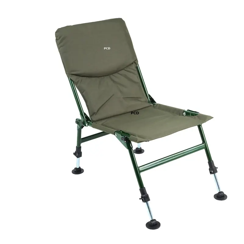 Super Prix Level Chair Srt Carp Instinct