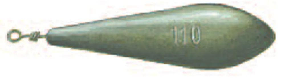 25 Plombs bombe brut Remise