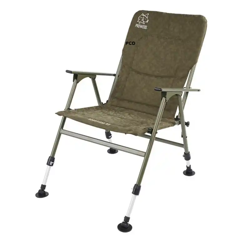 Level Chair Prowess Insedia RS Soldes