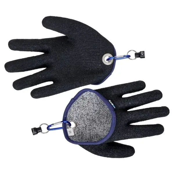 Gants pike glove illex Vente Flash