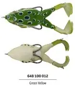 Livraison Express Adam‘s m propell‘frog,90