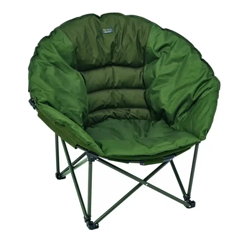 Fauteuil Carpe Carp Spirit Blax Moon Chair S Certifié