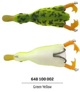 Adam‘s m propell‘duck 70 Populaire