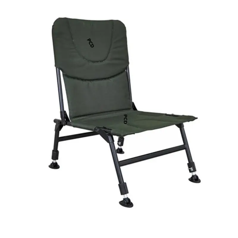 Petit Prix Level Chair Starbaits Session Chair