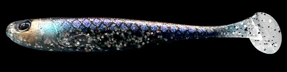 Prix Bas Stabi shad,18cm
