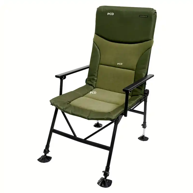 Promotion Level Chair Starbaits STB Mammoth Chair