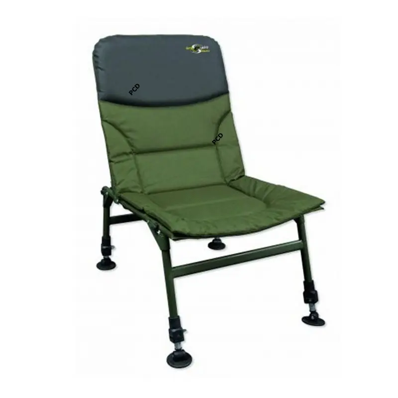 Nouvelle Collection Level Chair Carp Spirit
