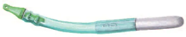 10 Plombs Tubette « temollini » « Tyrollien » 125 gr Prix Réduit