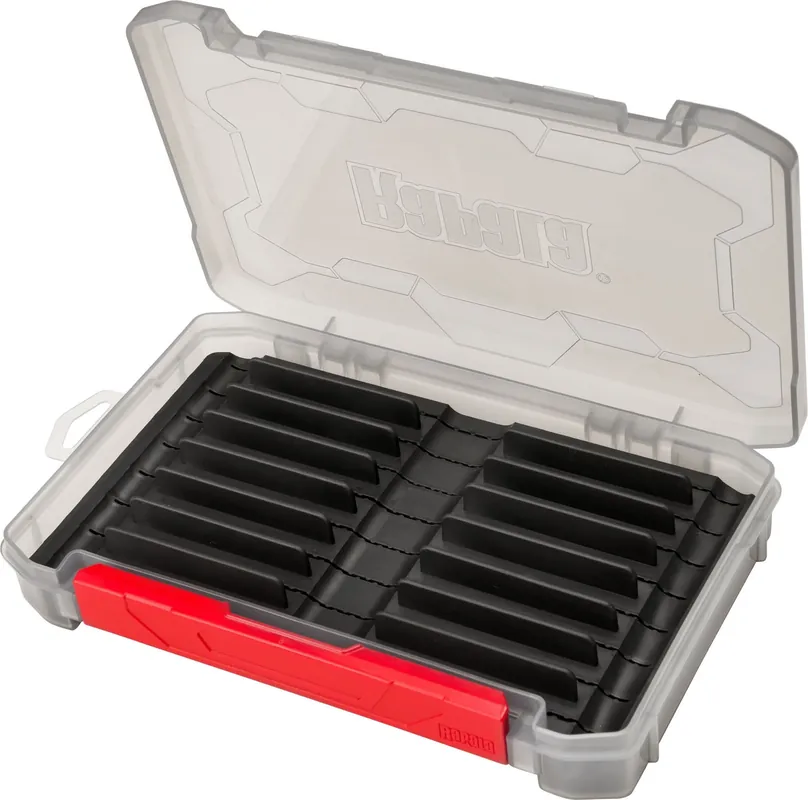 Boite rapala tackle tray Meilleur Prix