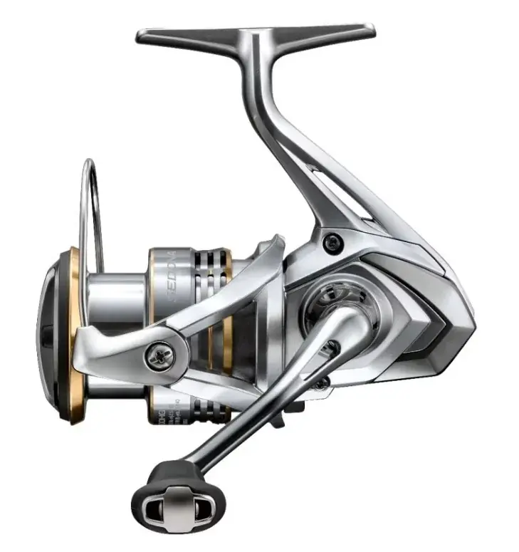 Moulinet spinning Shimano Sedona 4000 XG FJ Petit Prix