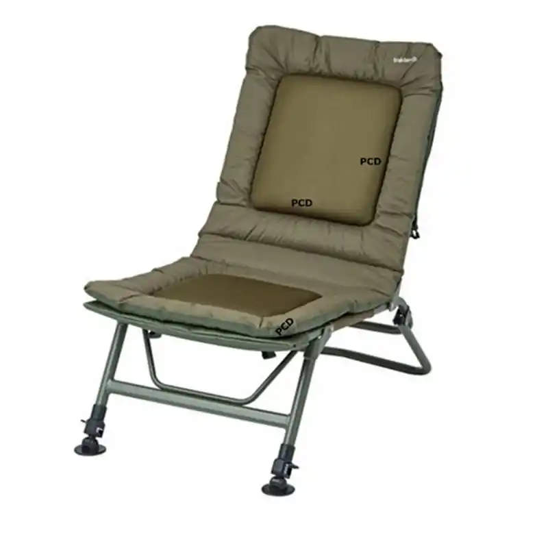 Bon Plan Level Chair Trakker RLX Combi Chair
