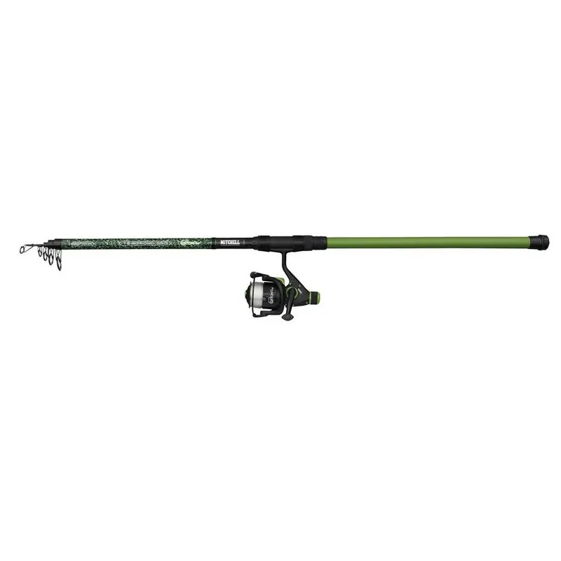Expédié Aujourd&rsquo;hui Combo catch pro te strong,350 80-150gr