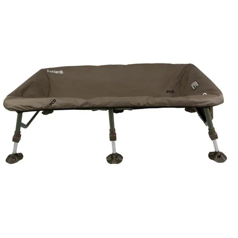 Matelas De Réception Trakker Sanctuary Cradle XL Solde