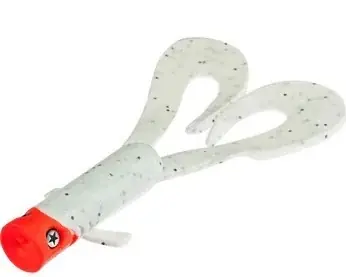 leurre souple Lmab drunk dancer 18cm, Meilleur Prix