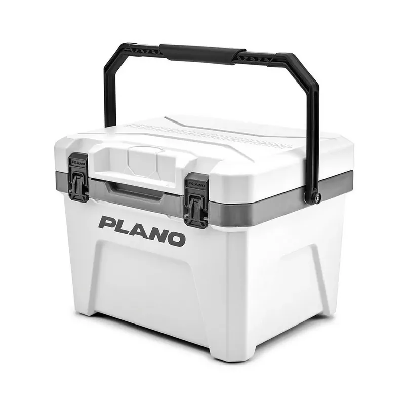 Glaciere plano,21qt Nouveauté