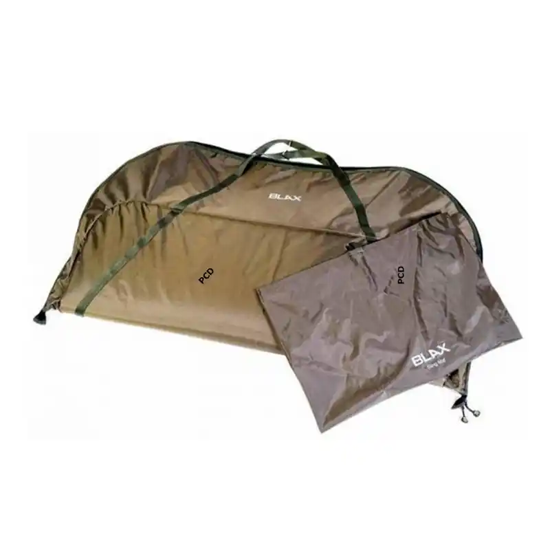 Top Vente Tapis De Réception Carp Spirit Blax Sling Mat