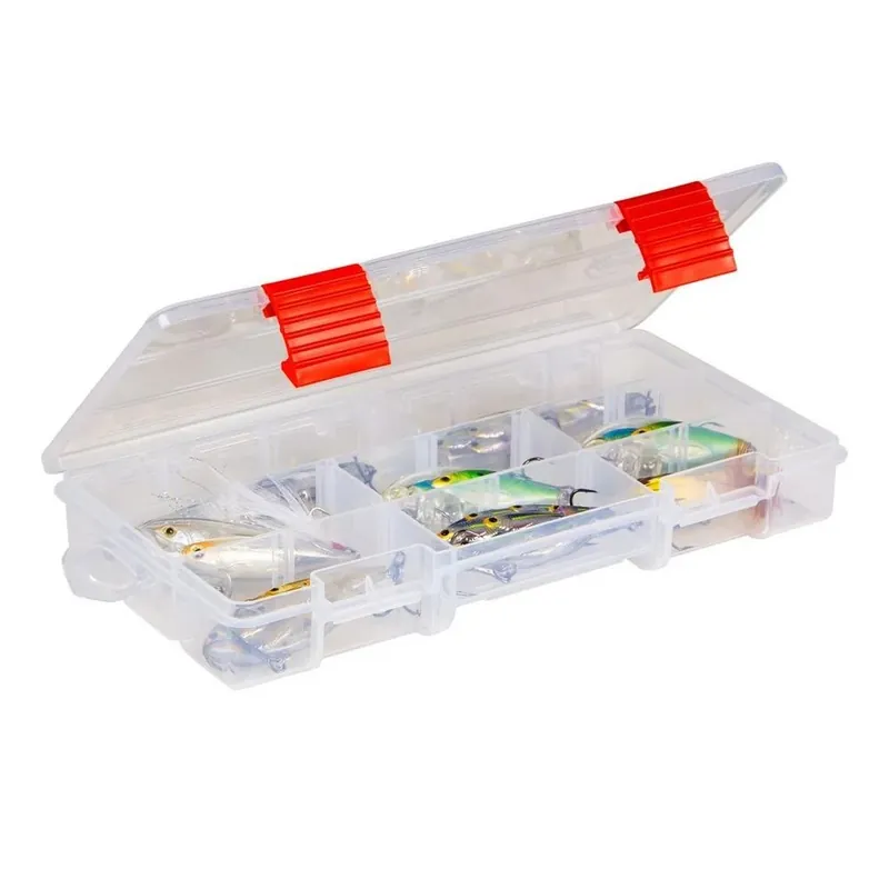 Boite plano rustrictor,3500 Dernier Modèle