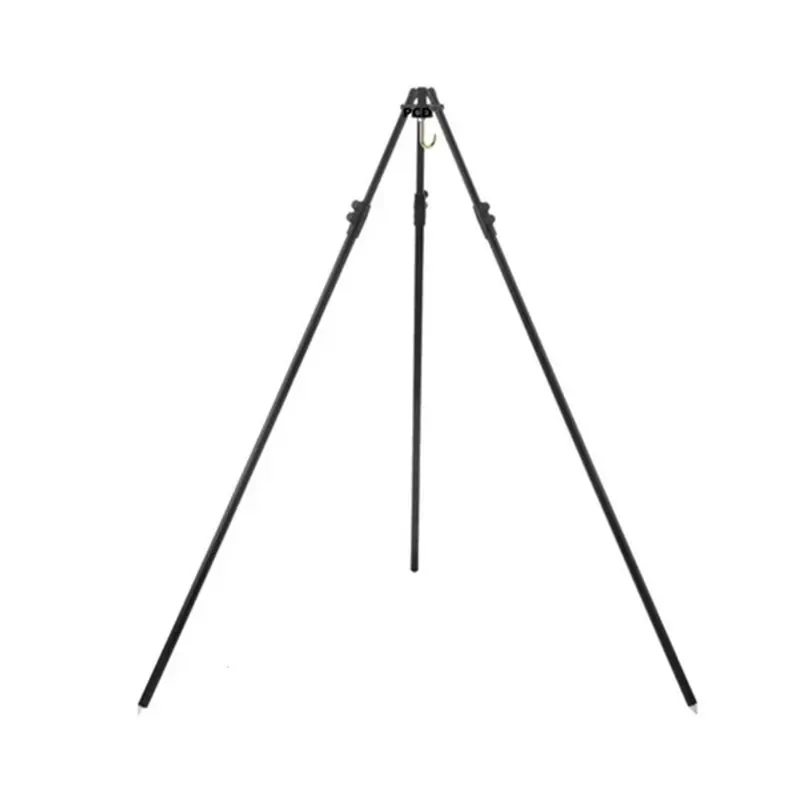 Trepied De Pesée Cygnet Euro Sniper Weigh Tripod Offre Du Jour