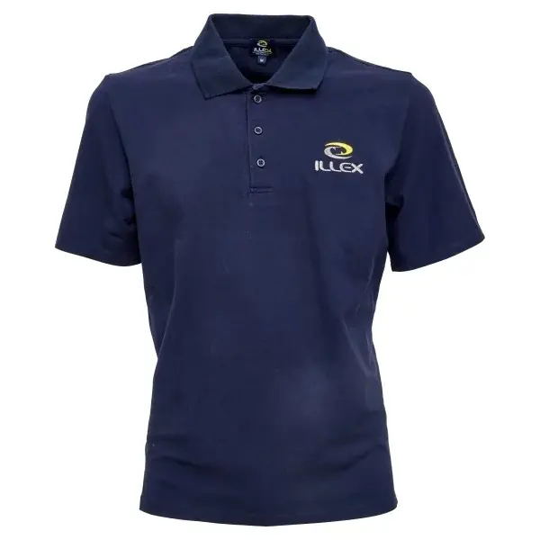 Polo shirt illex upf 50 Affaire À Saisir