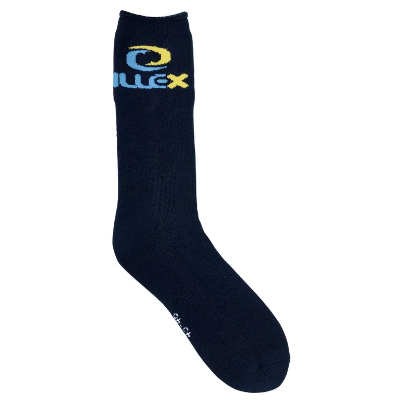 Commander Vite Chaussettes illex heat confort