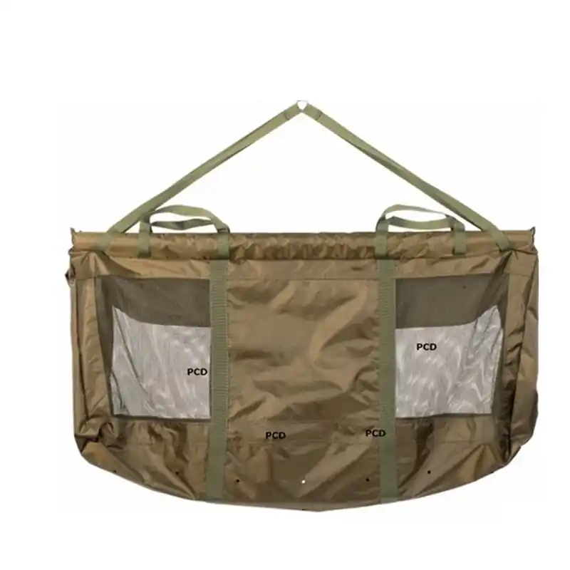Quantité Limitée Sac De Pesée Starbaits STB Weigh Sling