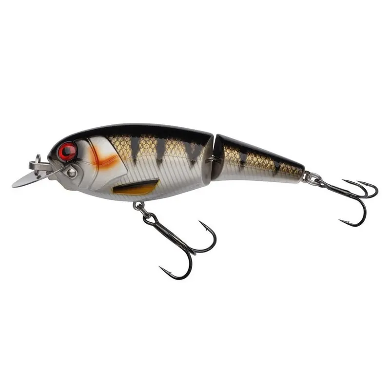 Acheter En Ligne Hi-lo jointed,floating 12cm