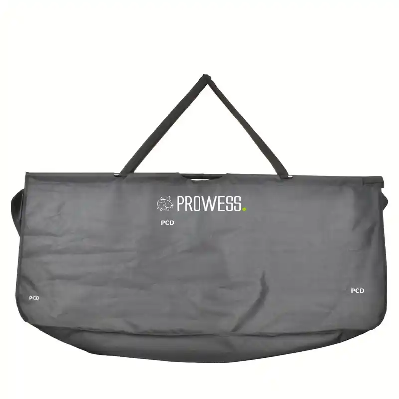 Sac De Pesée Prowess Scorpium X Offre Limitée