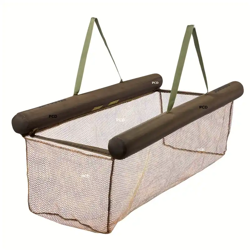 Sac De Pesée Et De Conservation Starbaits Safety Sling Dernier Modèle